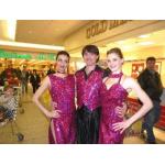 04-11-2008 - sperber - kerstin_merlin - Diamond Dancers.JPG